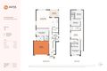 Property photo of 21 Trott Grove Oaklands Park SA 5046