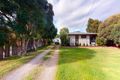 Property photo of 6 Victoria Street Toongabbie VIC 3856