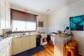 Property photo of 6 Victoria Street Toongabbie VIC 3856