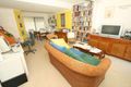 Property photo of 3/37 Jacana Street Peregian Beach QLD 4573