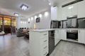 Property photo of 15/1-3 Howard Avenue Northmead NSW 2152