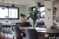 Property photo of 11 View Street Healesville VIC 3777