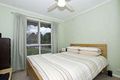 Property photo of 8 Sunray Court Croydon VIC 3136
