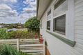Property photo of 10 Norvell Grove Alstonville NSW 2477
