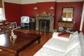 Property photo of 45 Charles Street Freshwater NSW 2096