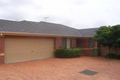 Property photo of 3/49-51 Great Western Highway Kingswood NSW 2747