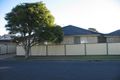 Property photo of 29 First Avenue Toukley NSW 2263