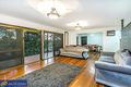 Property photo of 8 Caen Court Petrie QLD 4502