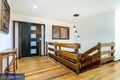 Property photo of 8 Caen Court Petrie QLD 4502