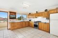 Property photo of 1 Rodd Road Five Dock NSW 2046