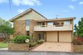 Property photo of 1 Rodd Road Five Dock NSW 2046