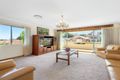 Property photo of 1 Rodd Road Five Dock NSW 2046