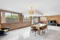 Property photo of 1 Rodd Road Five Dock NSW 2046