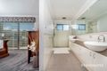 Property photo of 127 Grand Ocean Entrance Burns Beach WA 6028