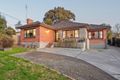 Property photo of 1/118 Main Hurstbridge Road Diamond Creek VIC 3089