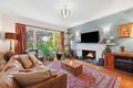 Property photo of 1/118 Main Hurstbridge Road Diamond Creek VIC 3089