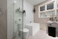 Property photo of 1/118 Main Hurstbridge Road Diamond Creek VIC 3089