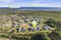 Property photo of 38 Thames Drive Cape Burney WA 6532