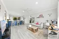 Property photo of 38 Thames Drive Cape Burney WA 6532