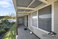 Property photo of 38 Thames Drive Cape Burney WA 6532