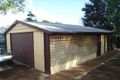 Property photo of 61 Eliza Street Salisbury SA 5108