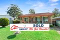 Property photo of 11 Roulstone Crescent Sanctuary Point NSW 2540
