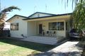 Property photo of 196 Sixteenth Street Renmark SA 5341