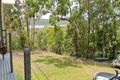 Property photo of 49 Aquamarine Avenue Russell Island QLD 4184