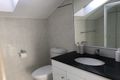 Property photo of 1/101 Stanhill Drive Surfers Paradise QLD 4217