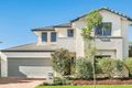 Property photo of 22 Hillcroft Place Belmont QLD 4153