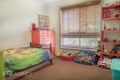 Property photo of 15 Havachat Place Orange NSW 2800