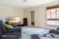 Property photo of 15 Havachat Place Orange NSW 2800