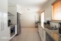 Property photo of 15 Havachat Place Orange NSW 2800