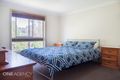 Property photo of 15 Havachat Place Orange NSW 2800