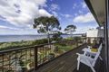 Property photo of 104 Balook Street Lauderdale TAS 7021