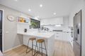 Property photo of 6 Coolabah Grove Berwick VIC 3806