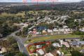 Property photo of 5 Bingo Street Holmview QLD 4207