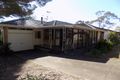 Property photo of 48 Falcon Street Hazelbrook NSW 2779