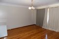 Property photo of 48 Falcon Street Hazelbrook NSW 2779