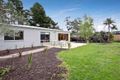 Property photo of 18 Johnson Street Balnarring VIC 3926