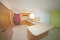 Property photo of 41 Copernicus Way Keilor Downs VIC 3038