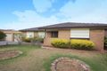 Property photo of 41 Copernicus Way Keilor Downs VIC 3038