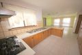 Property photo of 41 Copernicus Way Keilor Downs VIC 3038