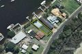 Property photo of 19 Esplanade Tin Can Bay QLD 4580