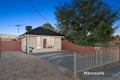 Property photo of 19 Third Avenue Dandenong North VIC 3175