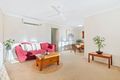 Property photo of 53/29 Taurus Street Elermore Vale NSW 2287