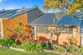 Property photo of 53/29 Taurus Street Elermore Vale NSW 2287