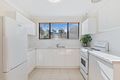 Property photo of 53/29 Taurus Street Elermore Vale NSW 2287