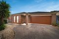 Property photo of 13 Botham Crescent Pakenham VIC 3810