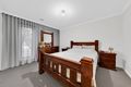 Property photo of 13 Botham Crescent Pakenham VIC 3810
